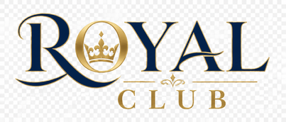 Royal Club